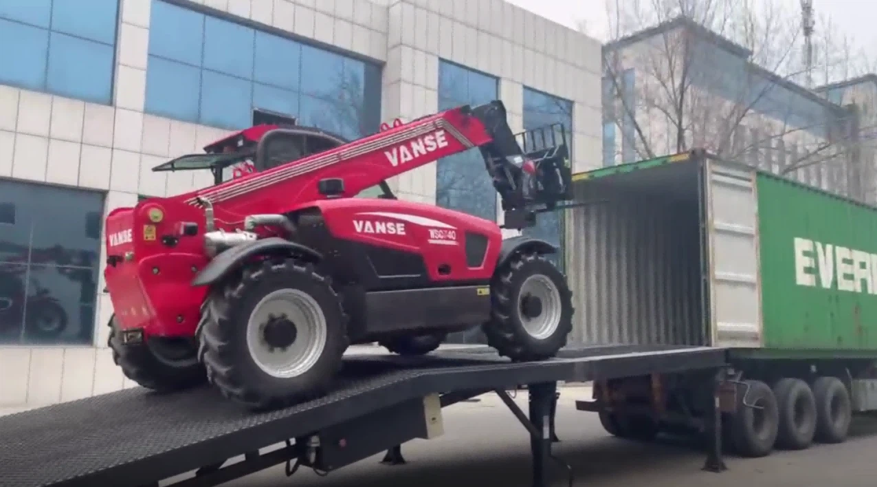 75445ac7d920fa2b45a100bd63536aa