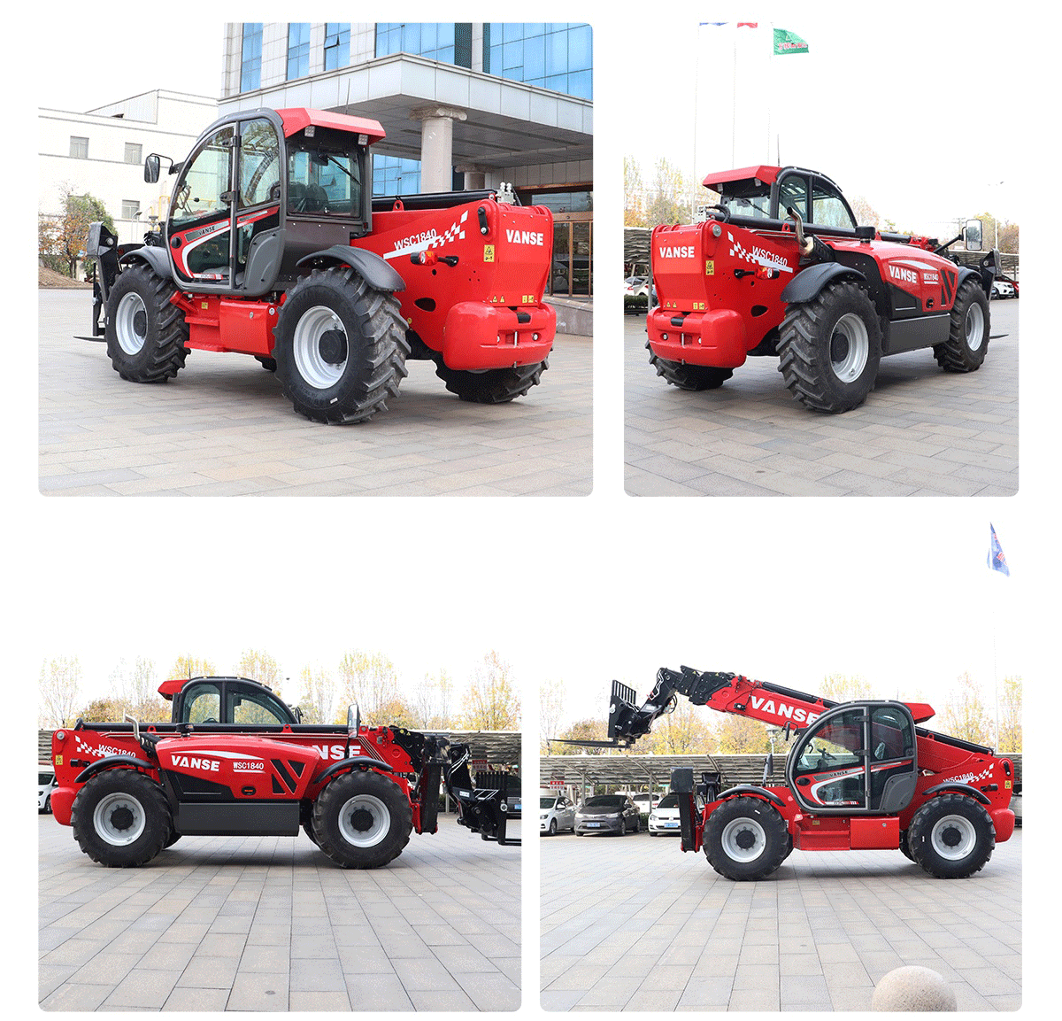 17m-telescopic-handler-forklift_02.gif